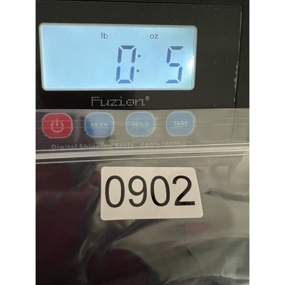 Prana Women's Mariya Shorty Shorts Dark Charcoal Gray Size Large SPF 50+ Stretch - Picture 12 of 12